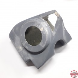 Caja Filtro Bultaco Pursang...